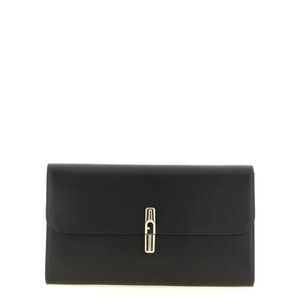Furla Women 'Furla Iride' Clutch